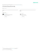 AstudyontissueProcessing.pdf